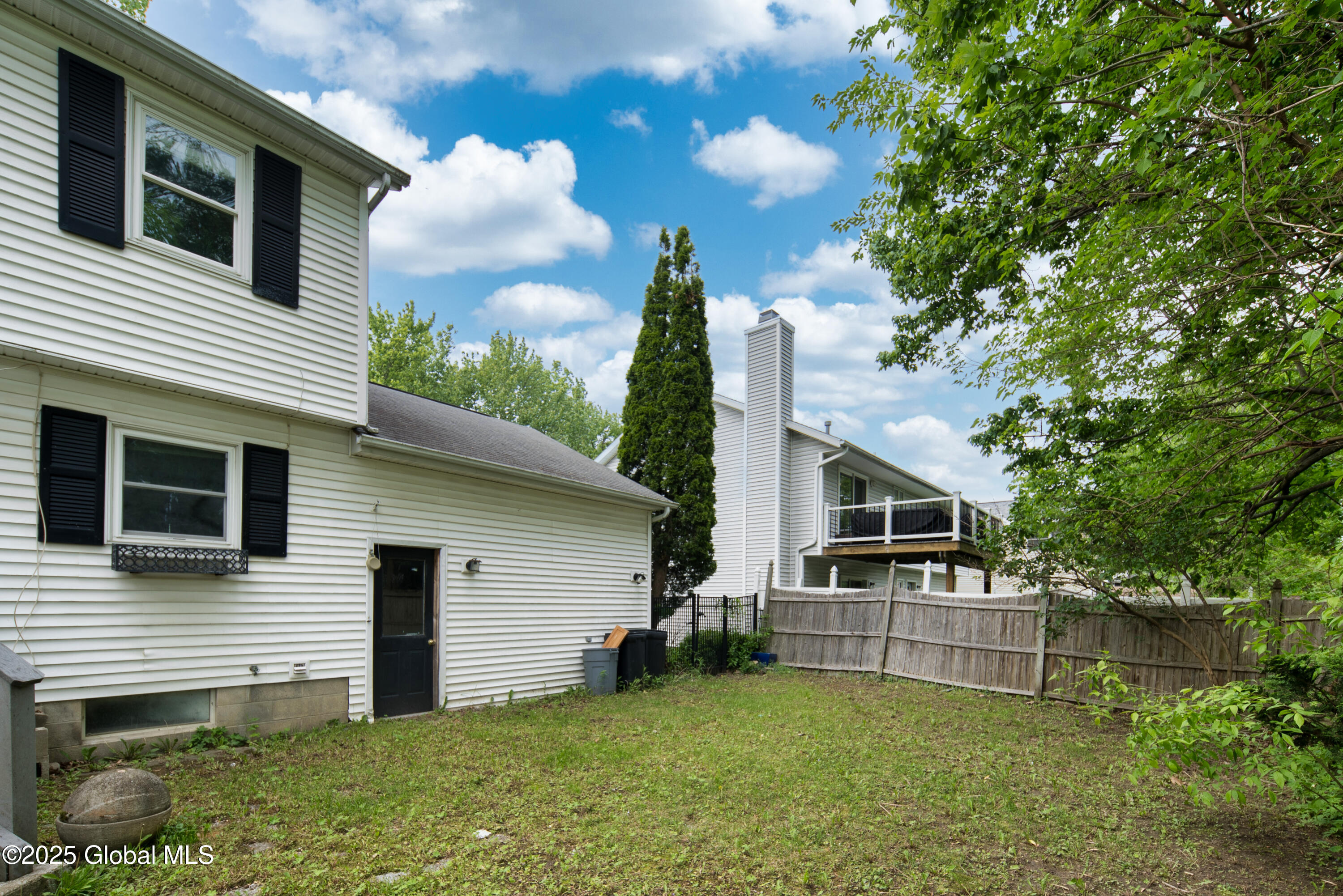 78 Dewitt Avenue, Schenectady, New York image 29