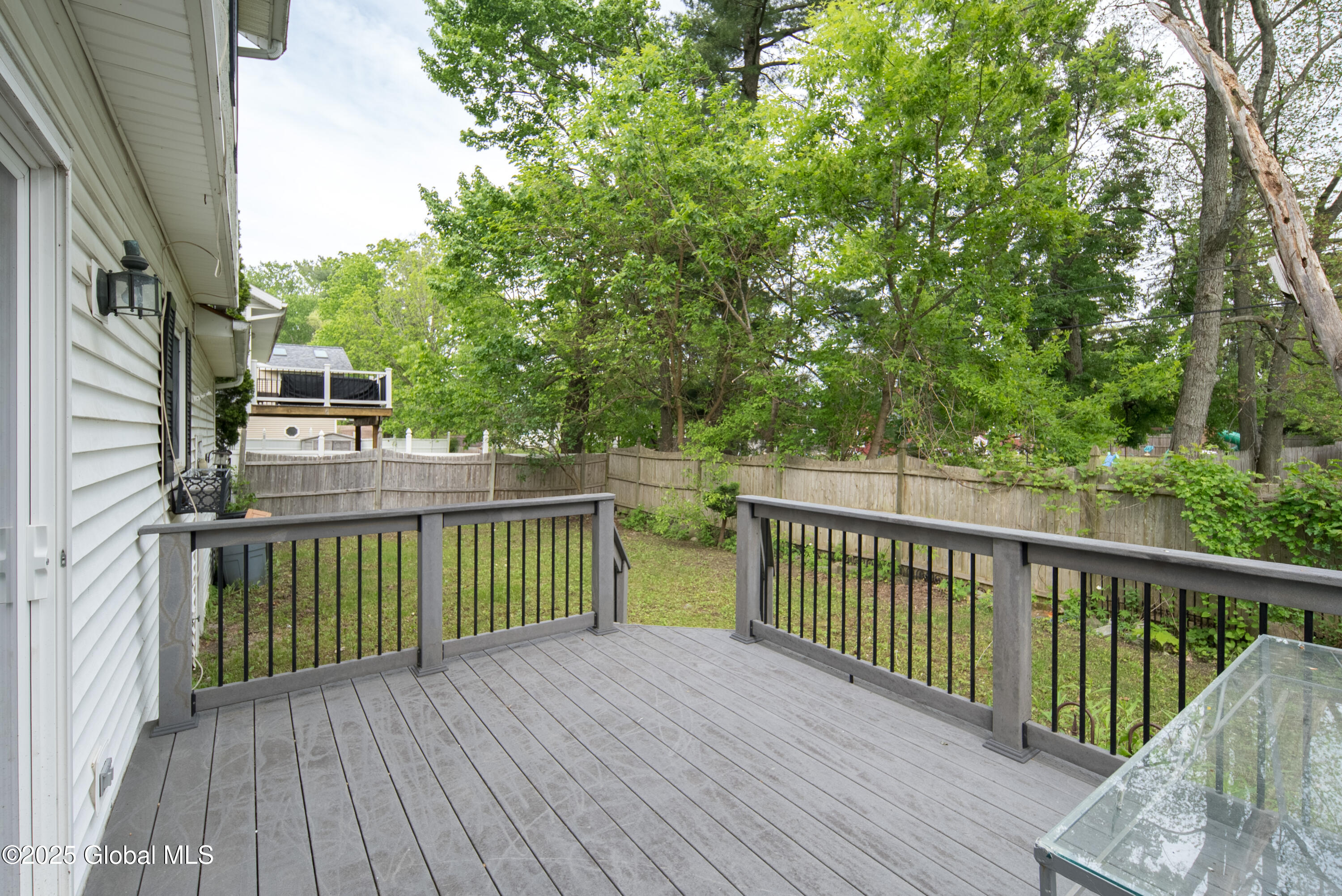 78 Dewitt Avenue, Schenectady, New York image 30