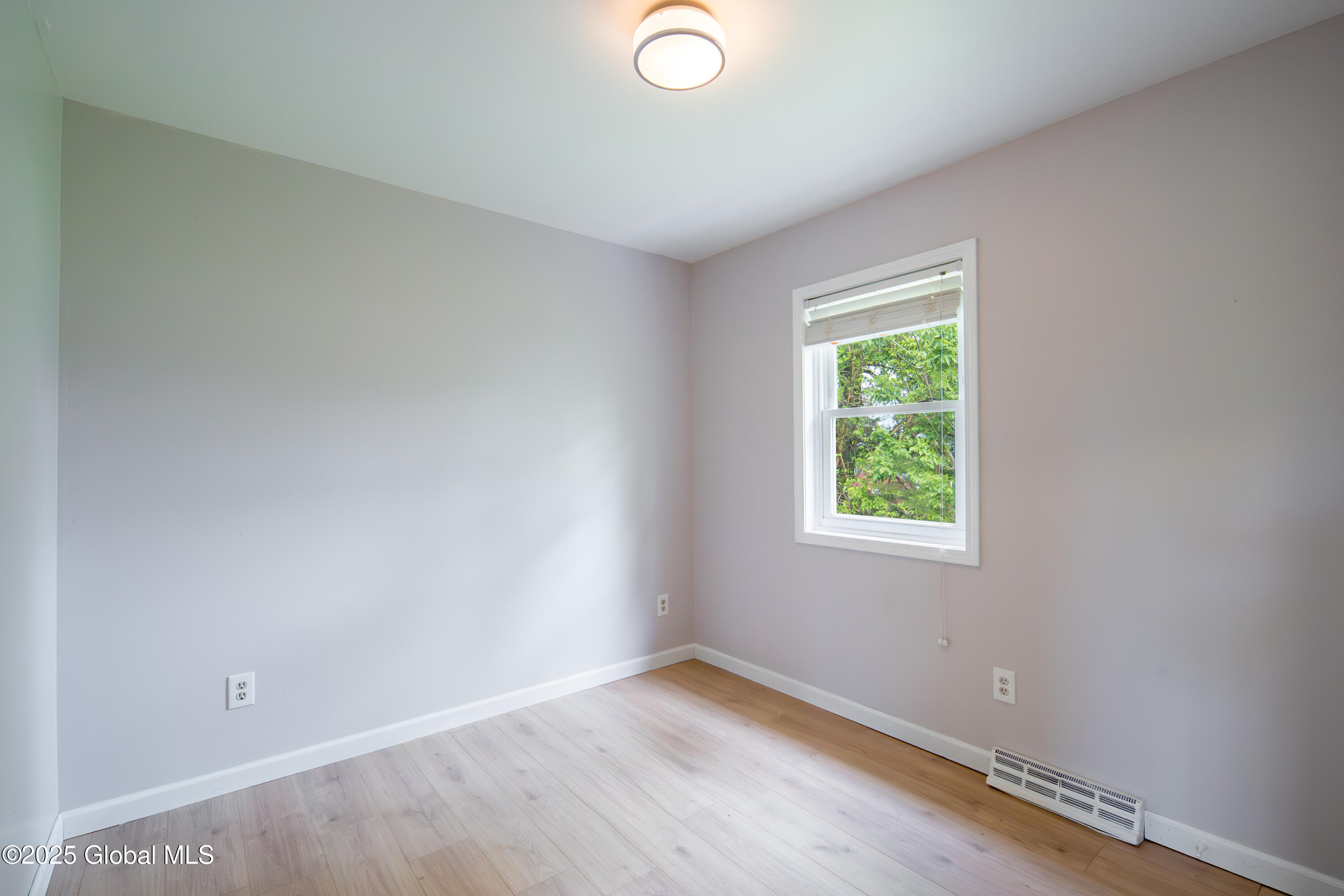 78 Dewitt Avenue, Schenectady, New York image 19