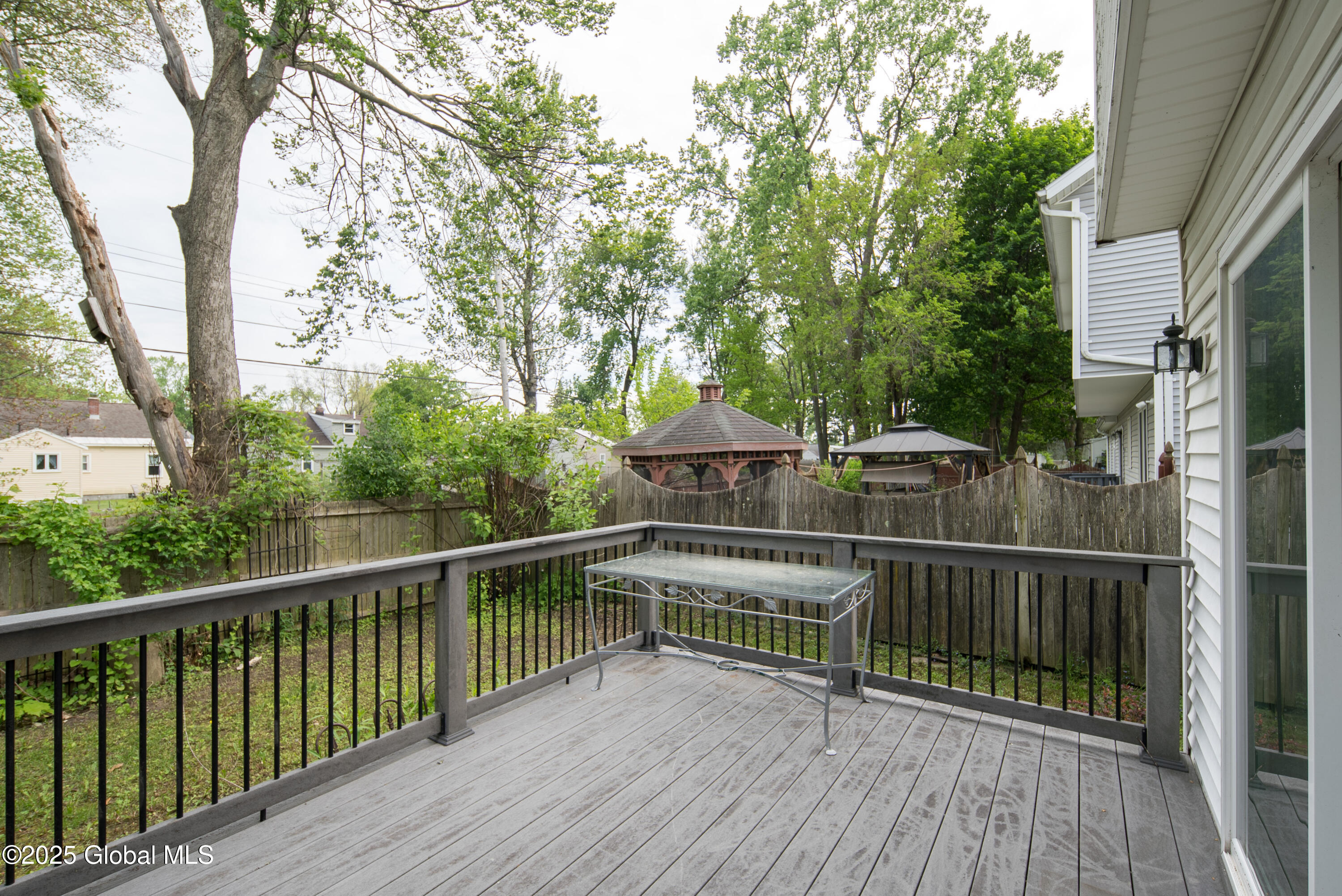 78 Dewitt Avenue, Schenectady, New York image 31