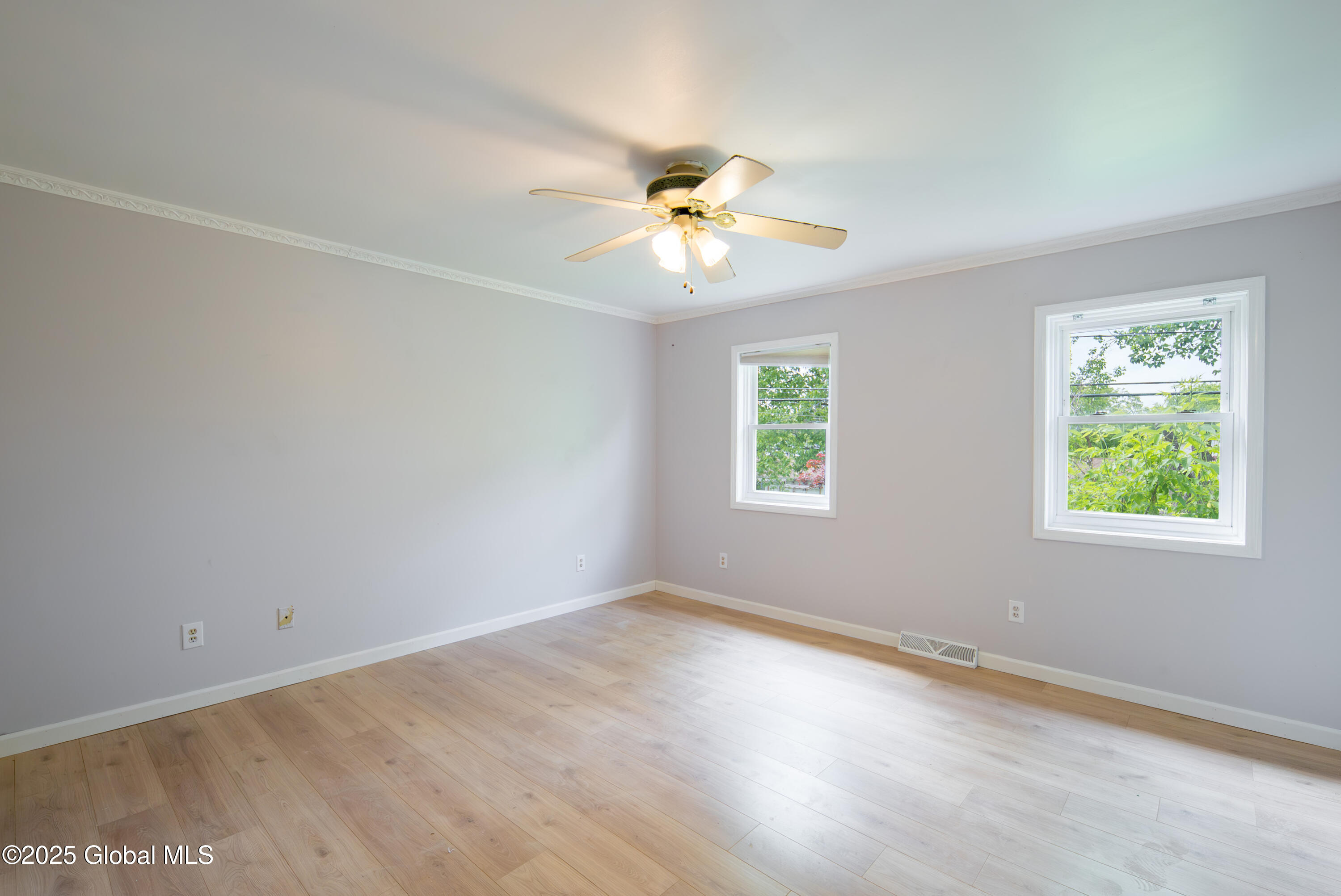 78 Dewitt Avenue, Schenectady, New York image 47