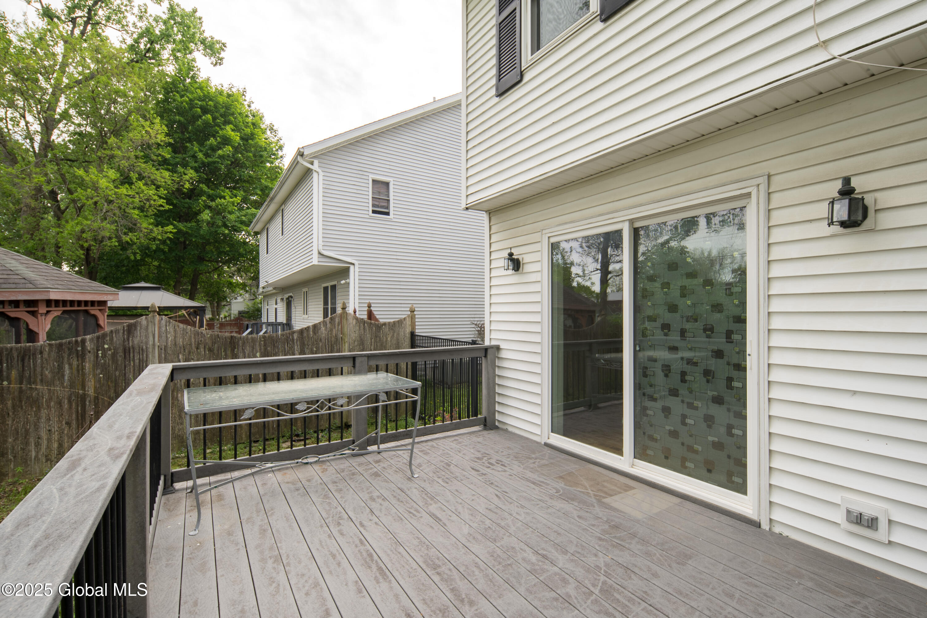 78 Dewitt Avenue, Schenectady, New York image 32