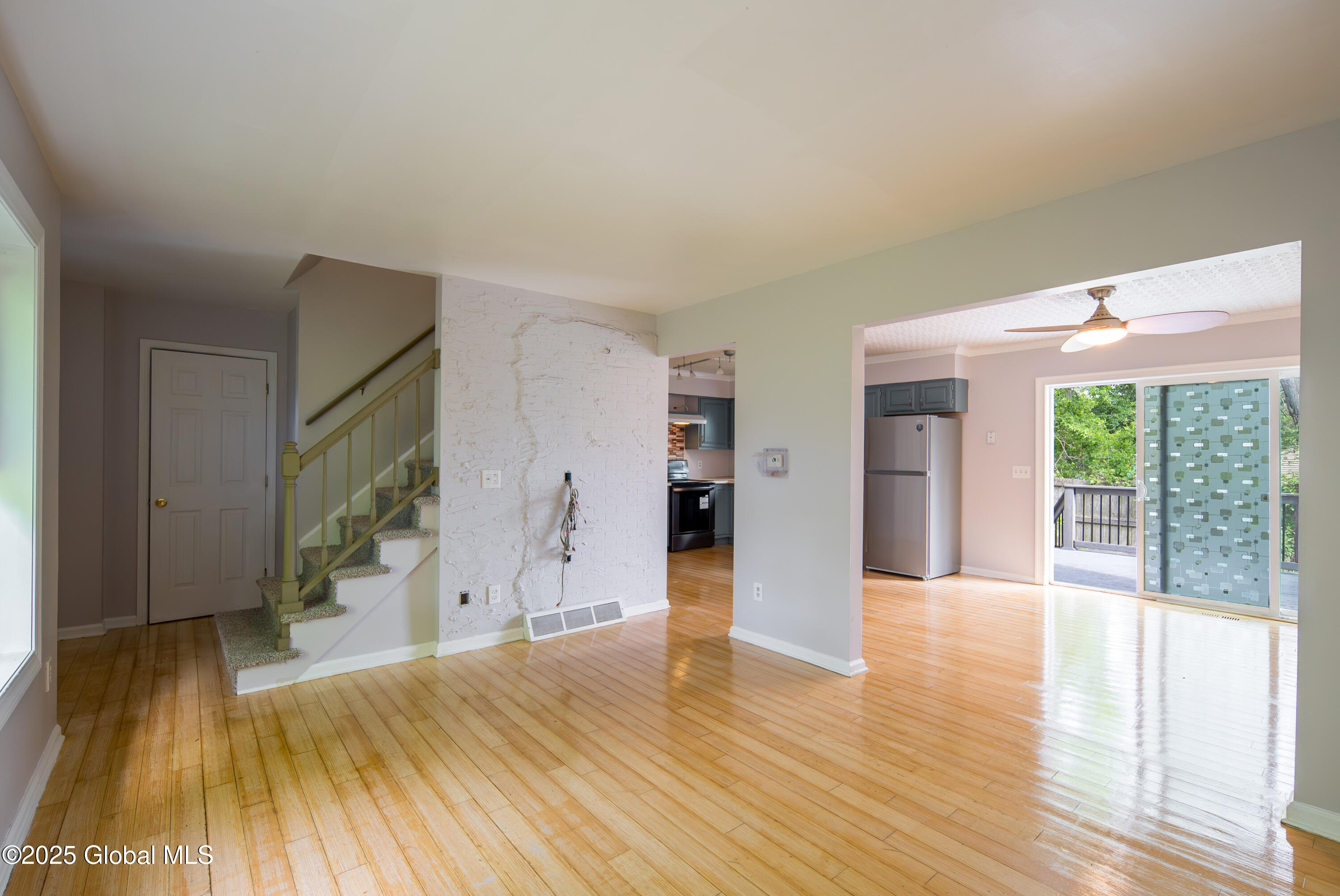 78 Dewitt Avenue, Schenectady, New York image 7