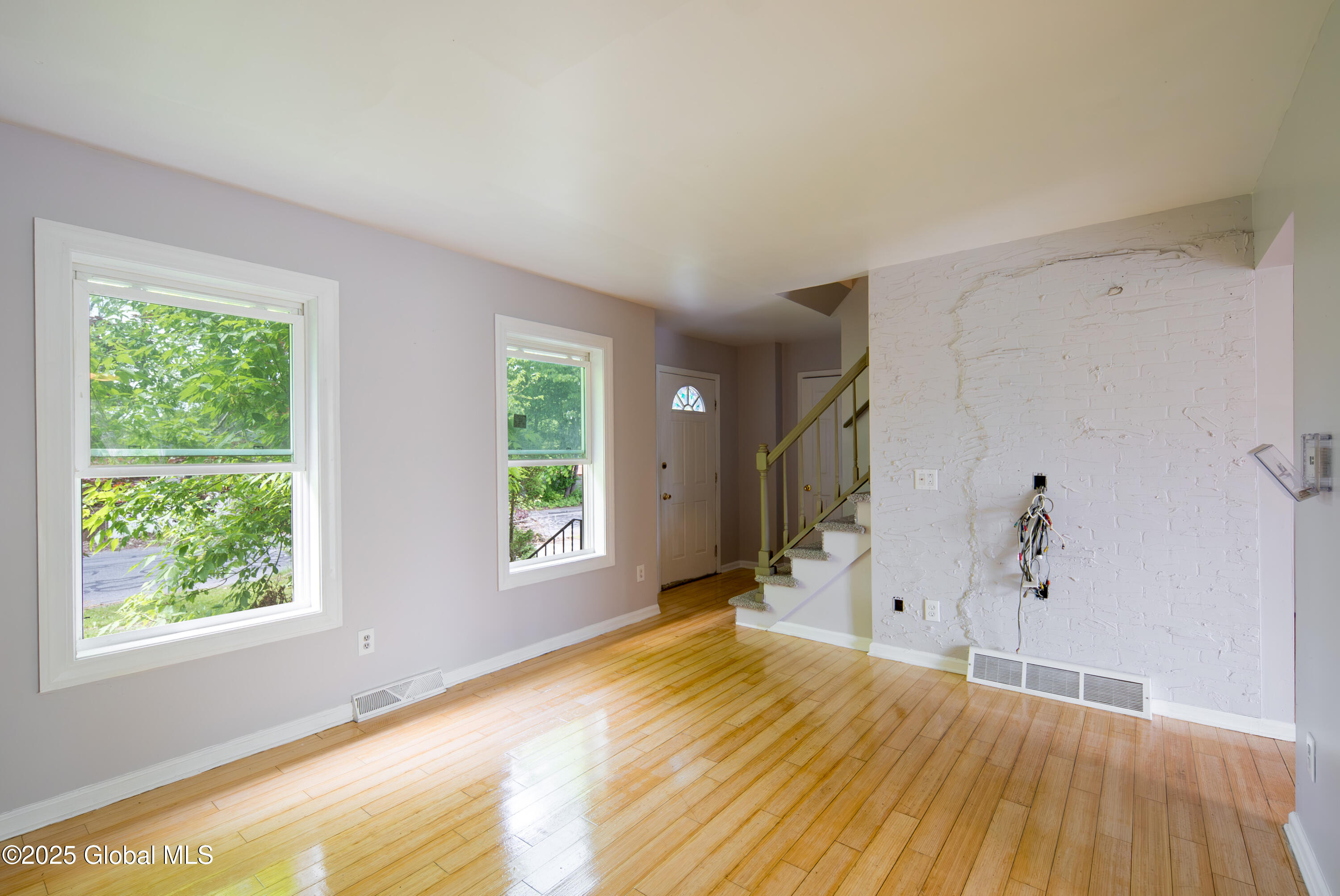 78 Dewitt Avenue, Schenectady, New York image 6