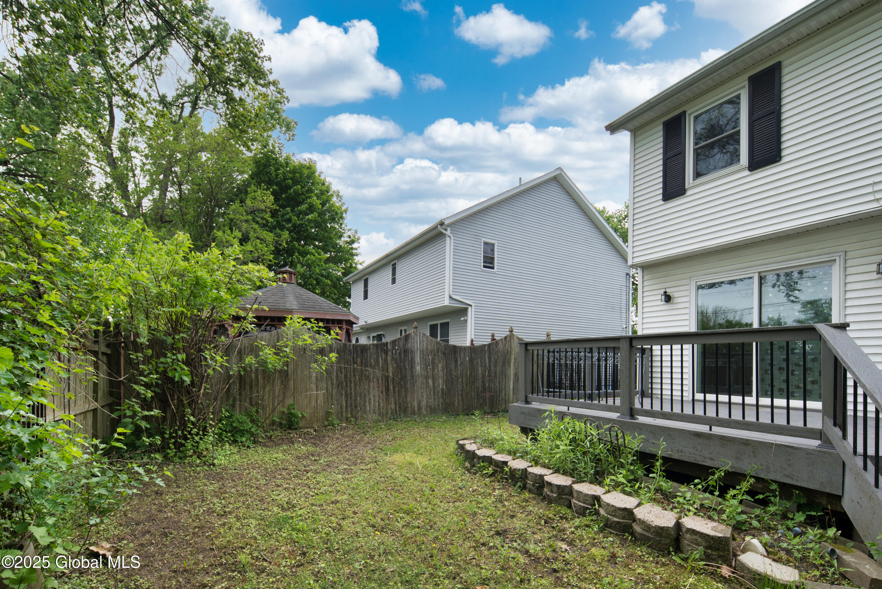 78 Dewitt Avenue, Schenectady, New York image 28