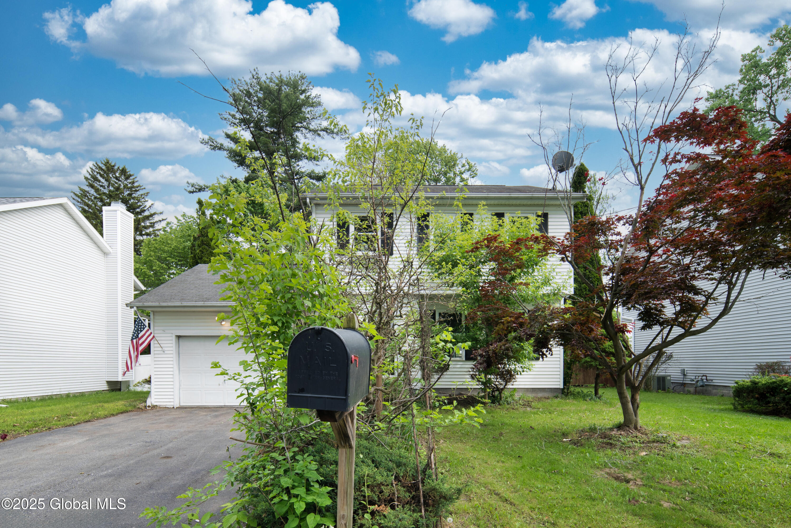 78 Dewitt Avenue, Schenectady, New York image 21