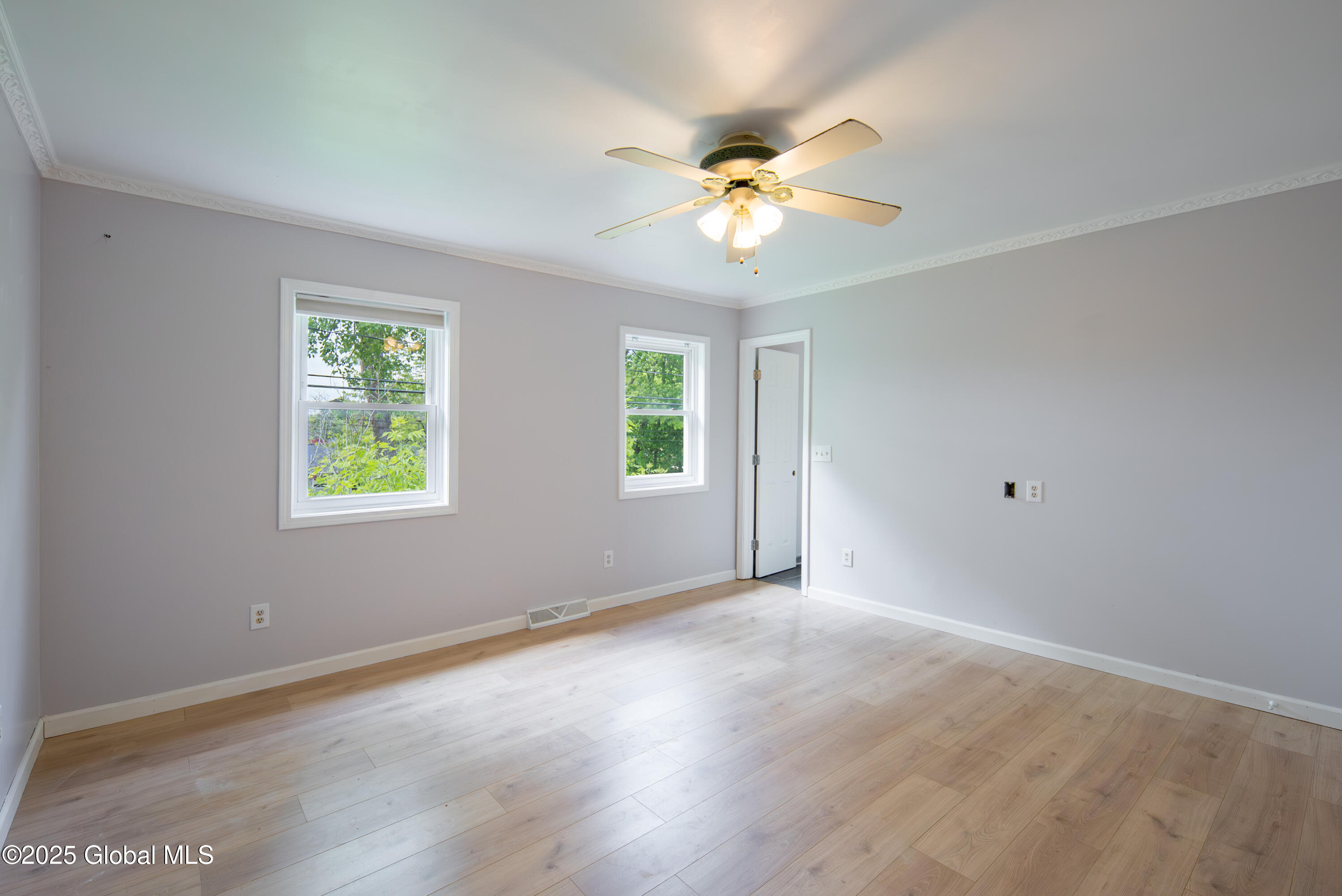 78 Dewitt Avenue, Schenectady, New York image 45