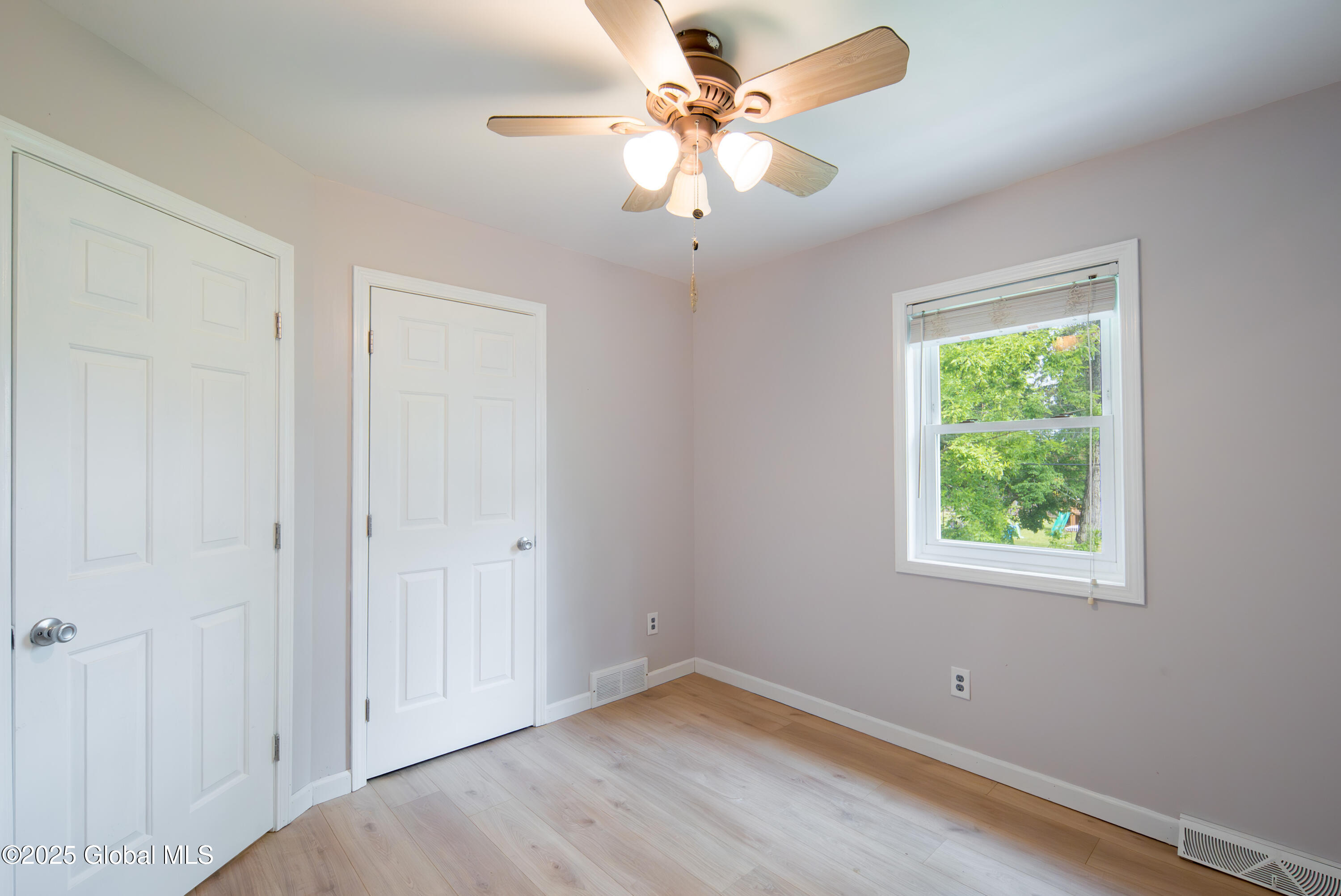 78 Dewitt Avenue, Schenectady, New York image 17