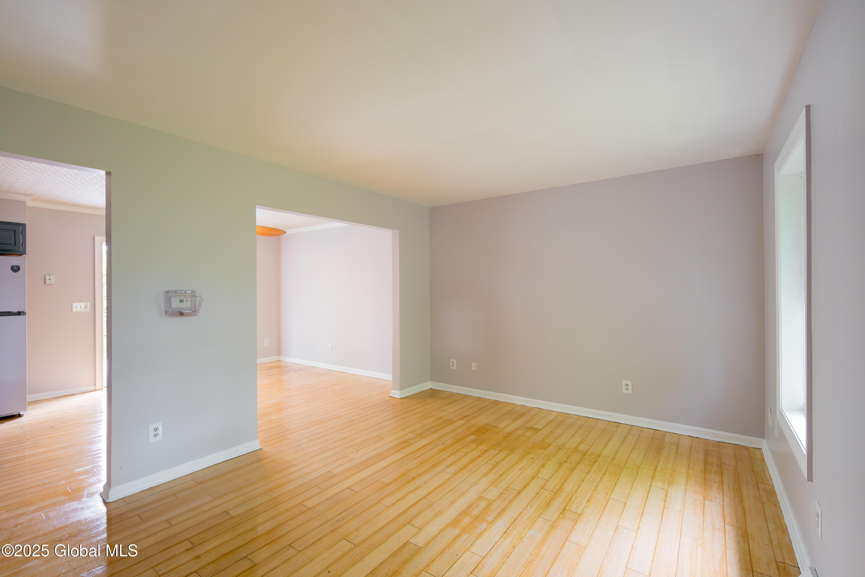 78 Dewitt Avenue, Schenectady, New York image 4