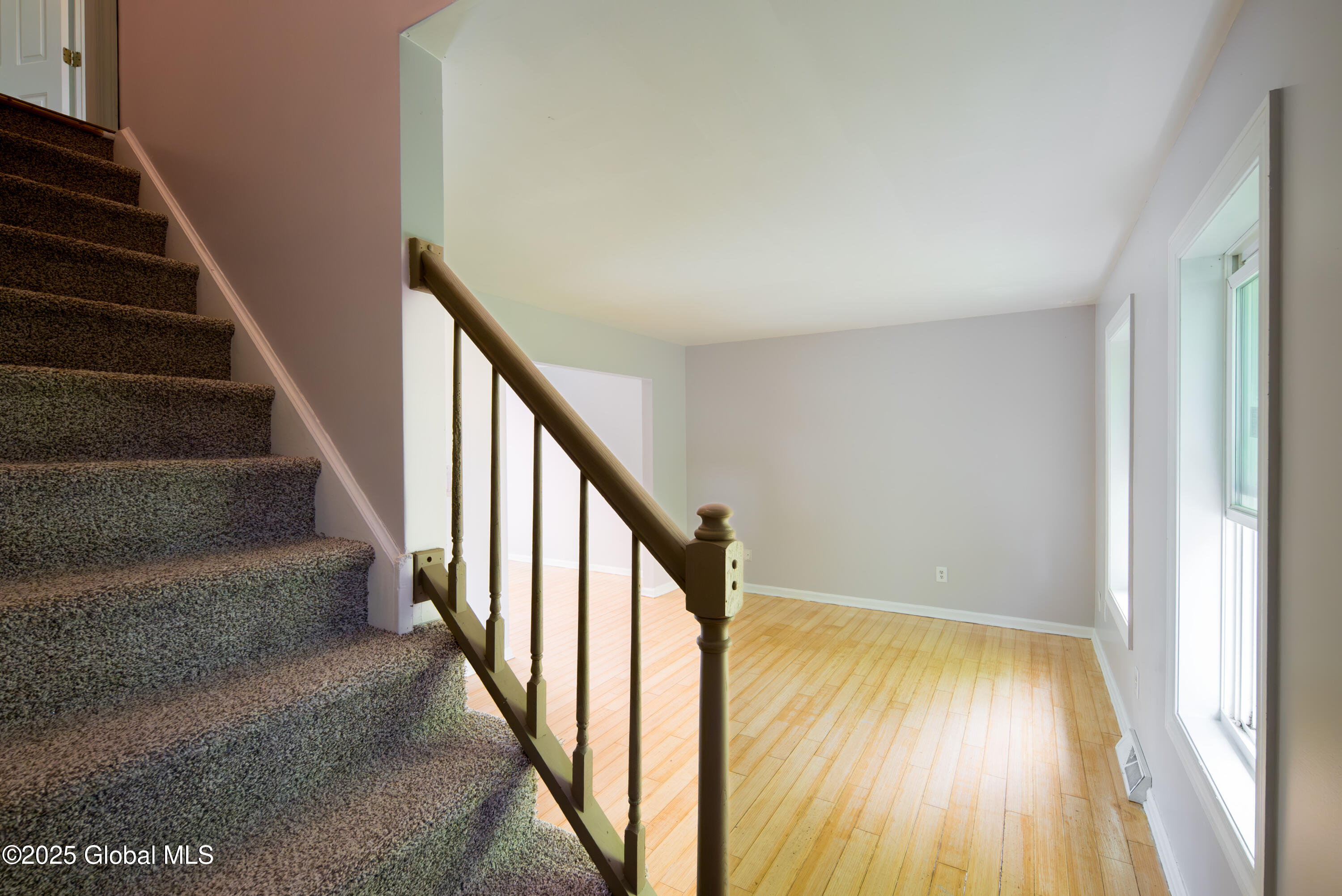 78 Dewitt Avenue, Schenectady, New York image 16
