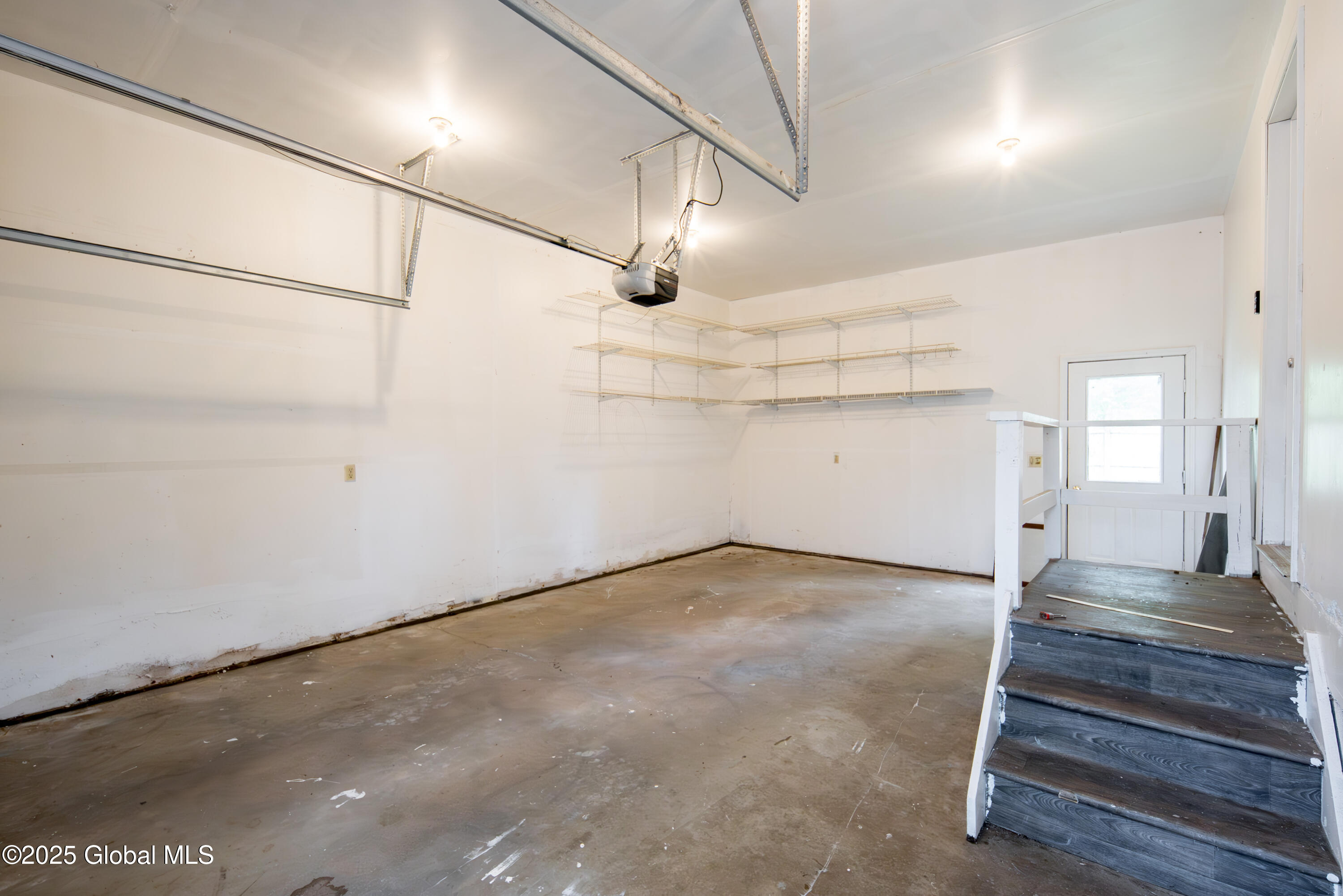 78 Dewitt Avenue, Schenectady, New York image 36