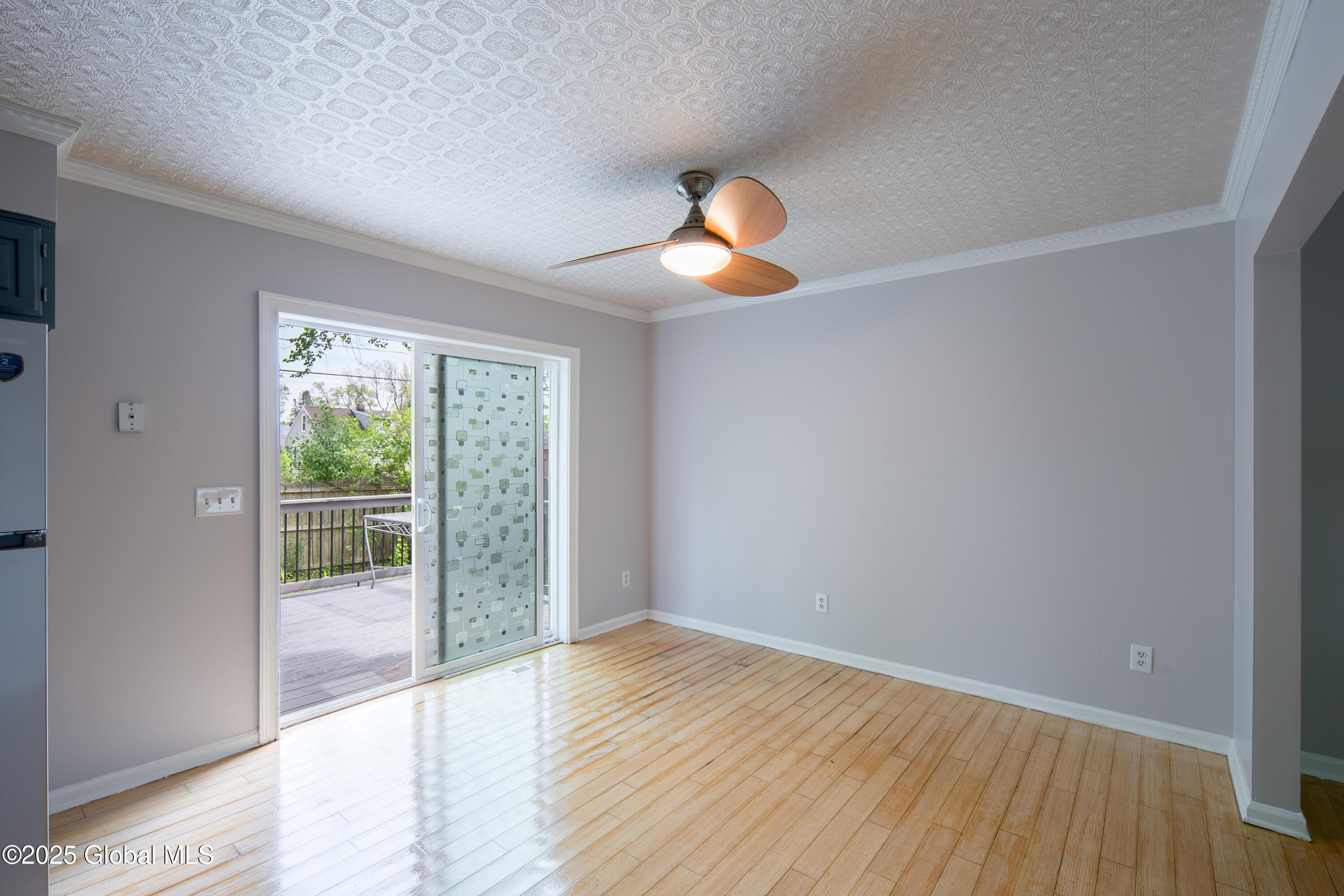 78 Dewitt Avenue, Schenectady, New York image 9