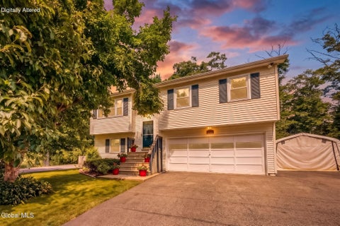 Photo for 41 Holly Boulevard