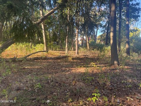 Photo of 2482 Troy Schenectady Road, Schenectady, NY 12309 (MLS # 202617050)