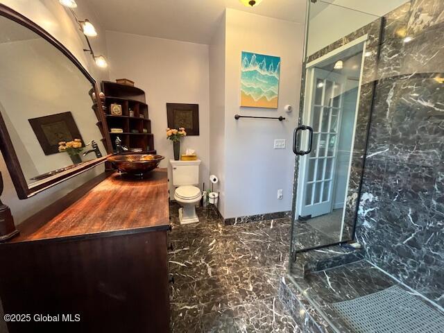 664 Gifford Hollow Road, Berne, New York image 41