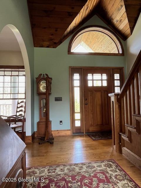 664 Gifford Hollow Road, Berne, New York image 43