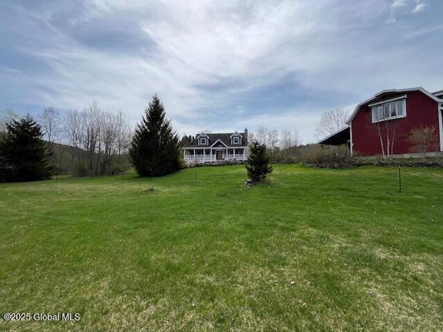 664 Gifford Hollow Road, Berne, New York image 17