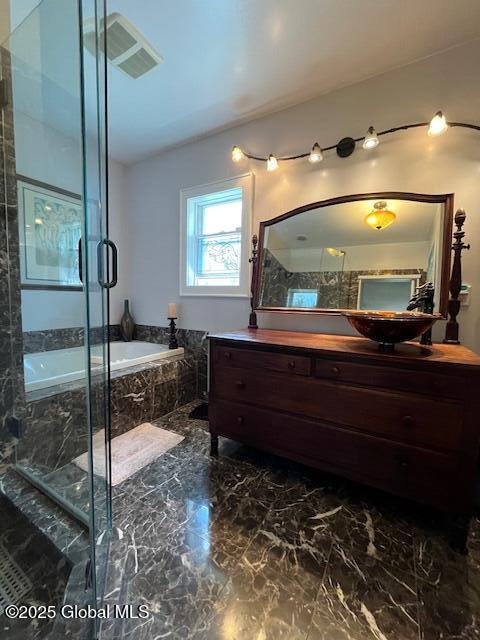 664 Gifford Hollow Road, Berne, New York image 38