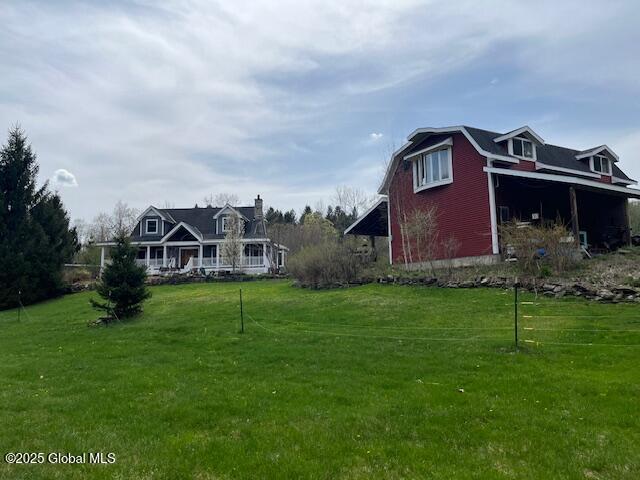 664 Gifford Hollow Road, Berne, New York image 14