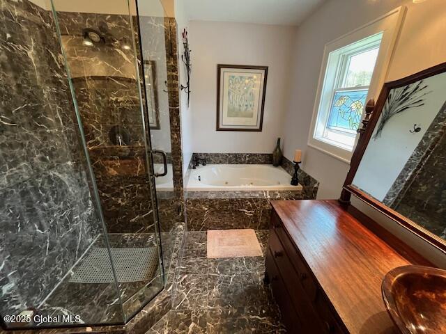 664 Gifford Hollow Road, Berne, New York image 39