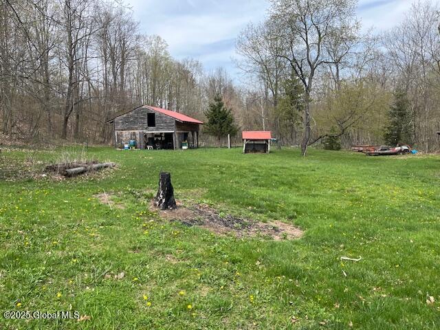 664 Gifford Hollow Road, Berne, New York image 13