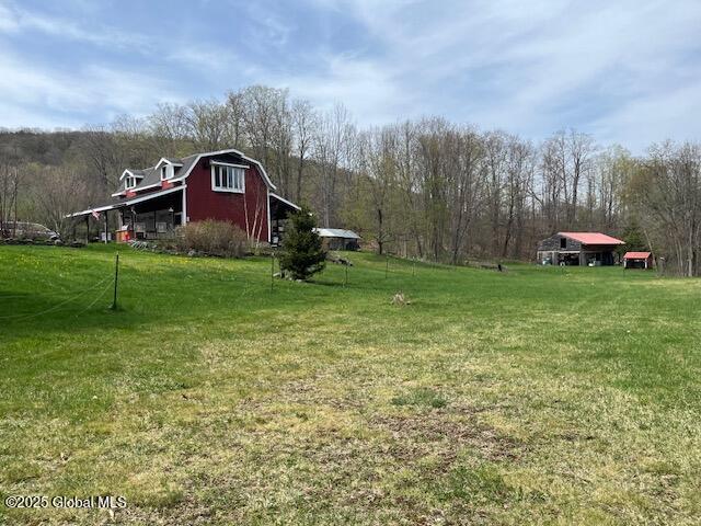 664 Gifford Hollow Road, Berne, New York image 20