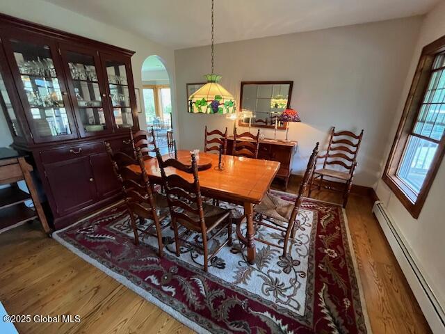 664 Gifford Hollow Road, Berne, New York image 45