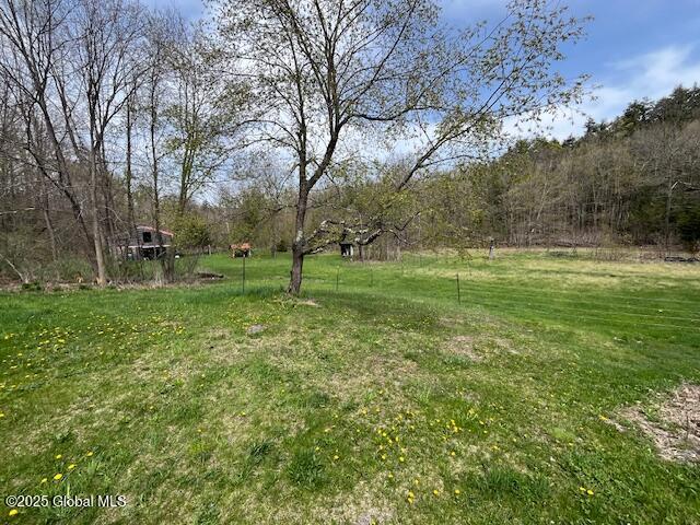 664 Gifford Hollow Road, Berne, New York image 10