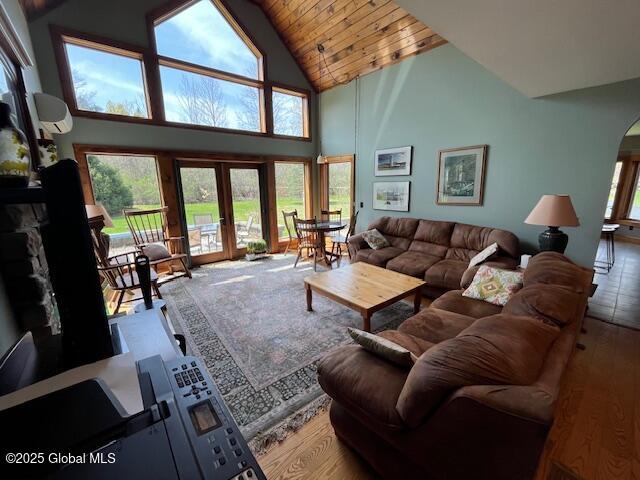 664 Gifford Hollow Road, Berne, New York image 25