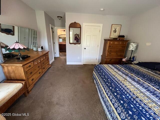 664 Gifford Hollow Road, Berne, New York image 34