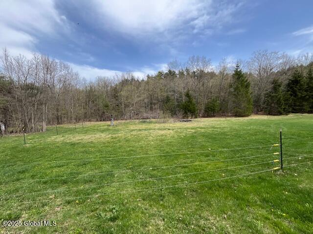 664 Gifford Hollow Road, Berne, New York image 11