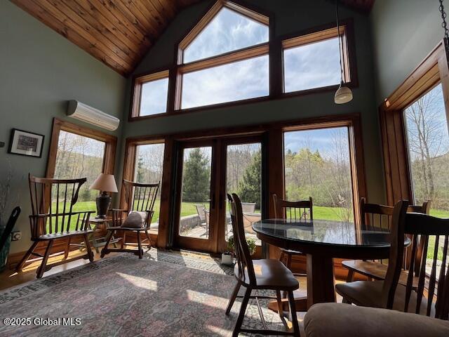 664 Gifford Hollow Road, Berne, New York image 29
