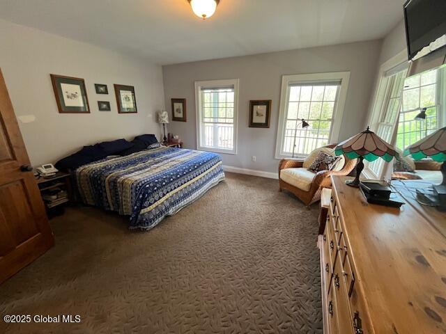 664 Gifford Hollow Road, Berne, New York image 32