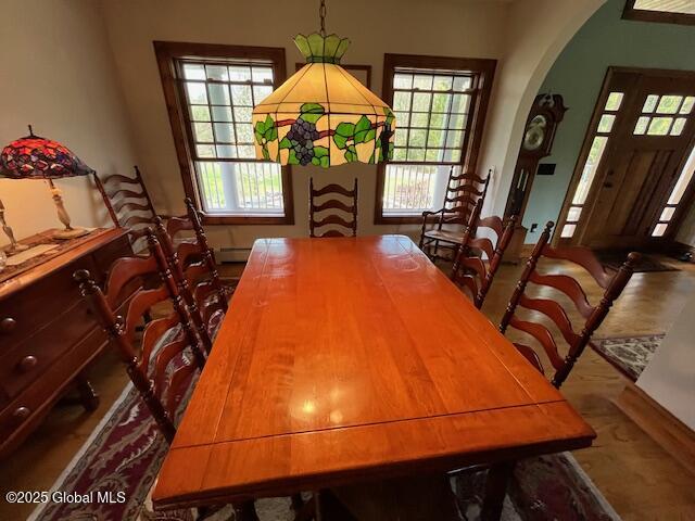 664 Gifford Hollow Road, Berne, New York image 48