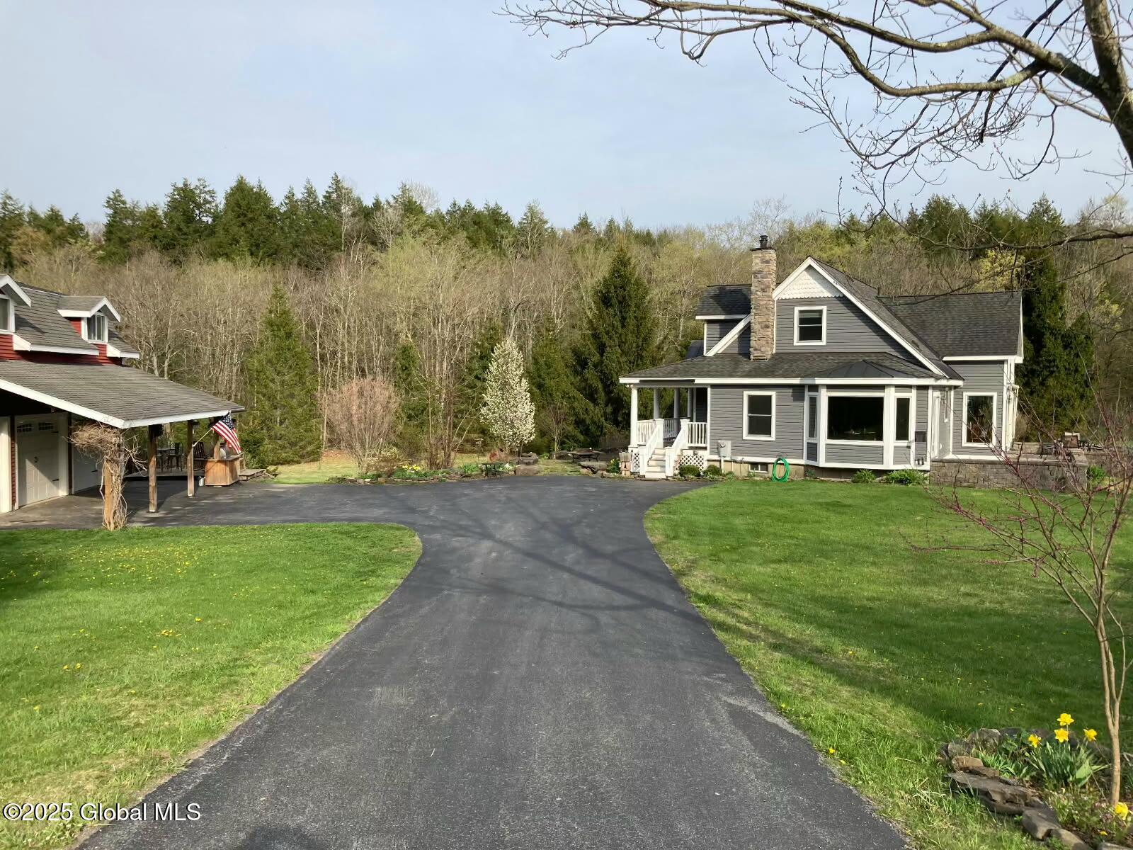 664 Gifford Hollow Road, Berne, New York image 2