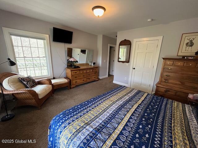 664 Gifford Hollow Road, Berne, New York image 33