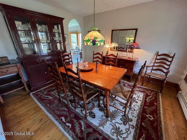 664 Gifford Hollow Road, Berne, New York image 46