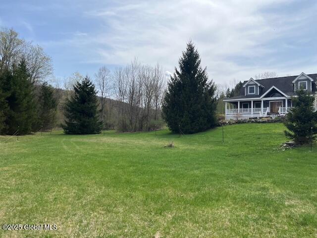 664 Gifford Hollow Road, Berne, New York image 15