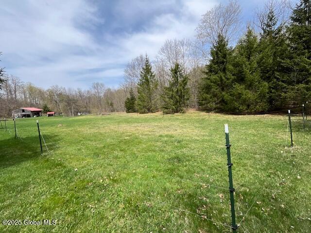664 Gifford Hollow Road, Berne, New York image 23