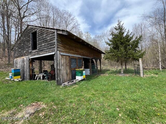 664 Gifford Hollow Road, Berne, New York image 9