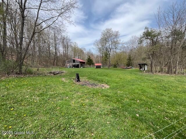 664 Gifford Hollow Road, Berne, New York image 12