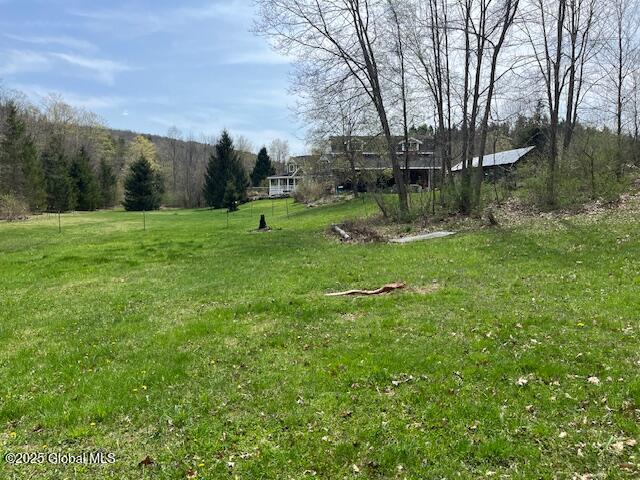 664 Gifford Hollow Road, Berne, New York image 6