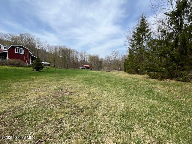 664 Gifford Hollow Road, Berne, New York image 21