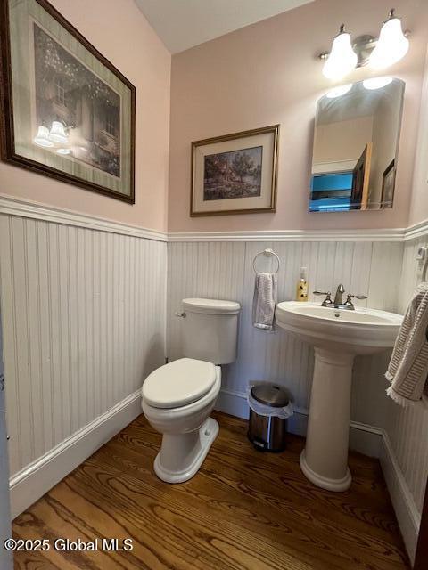 664 Gifford Hollow Road, Berne, New York image 42