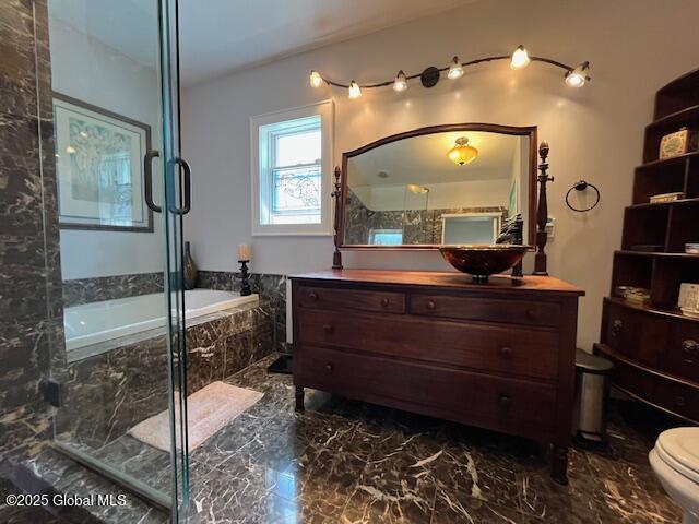 664 Gifford Hollow Road, Berne, New York image 35