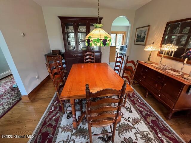 664 Gifford Hollow Road, Berne, New York image 50