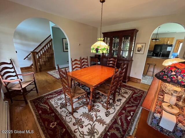 664 Gifford Hollow Road, Berne, New York image 49