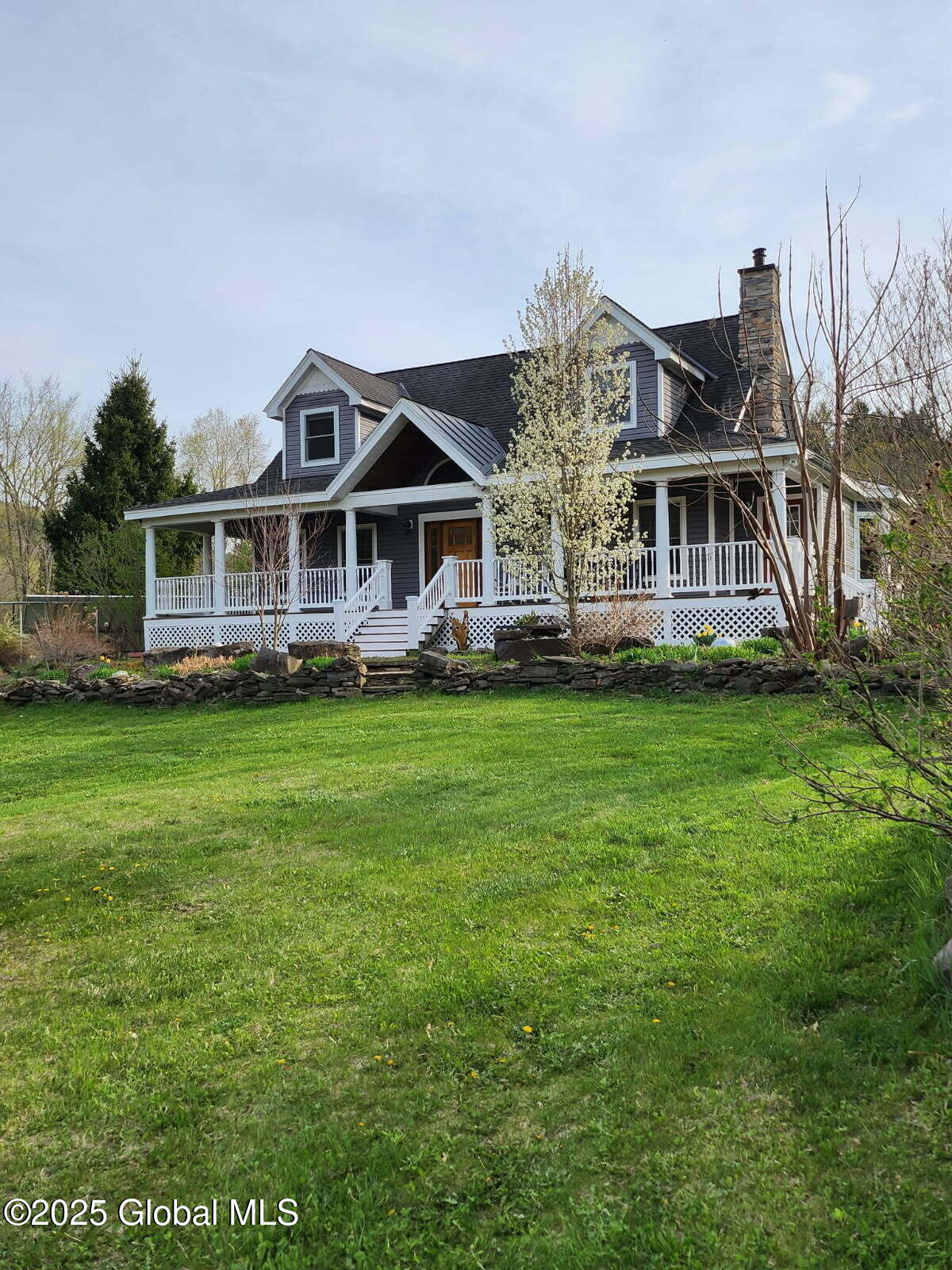 664 Gifford Hollow Road, Berne, New York image 3