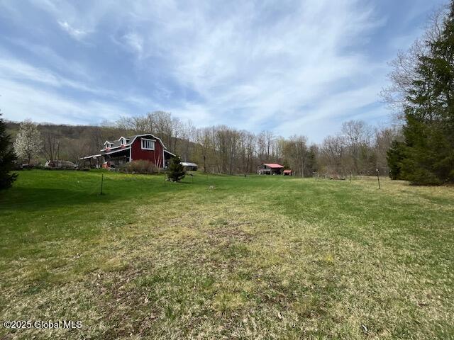 664 Gifford Hollow Road, Berne, New York image 19