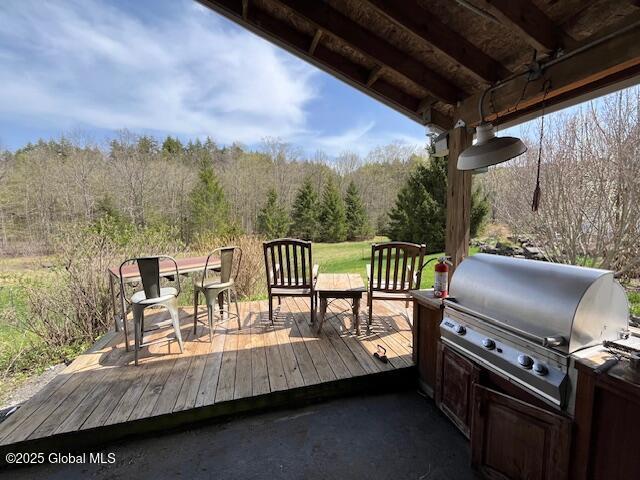 664 Gifford Hollow Road, Berne, New York image 4